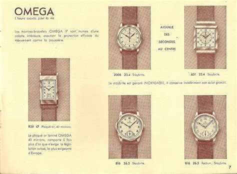 omega watcher|omega watch catalog.